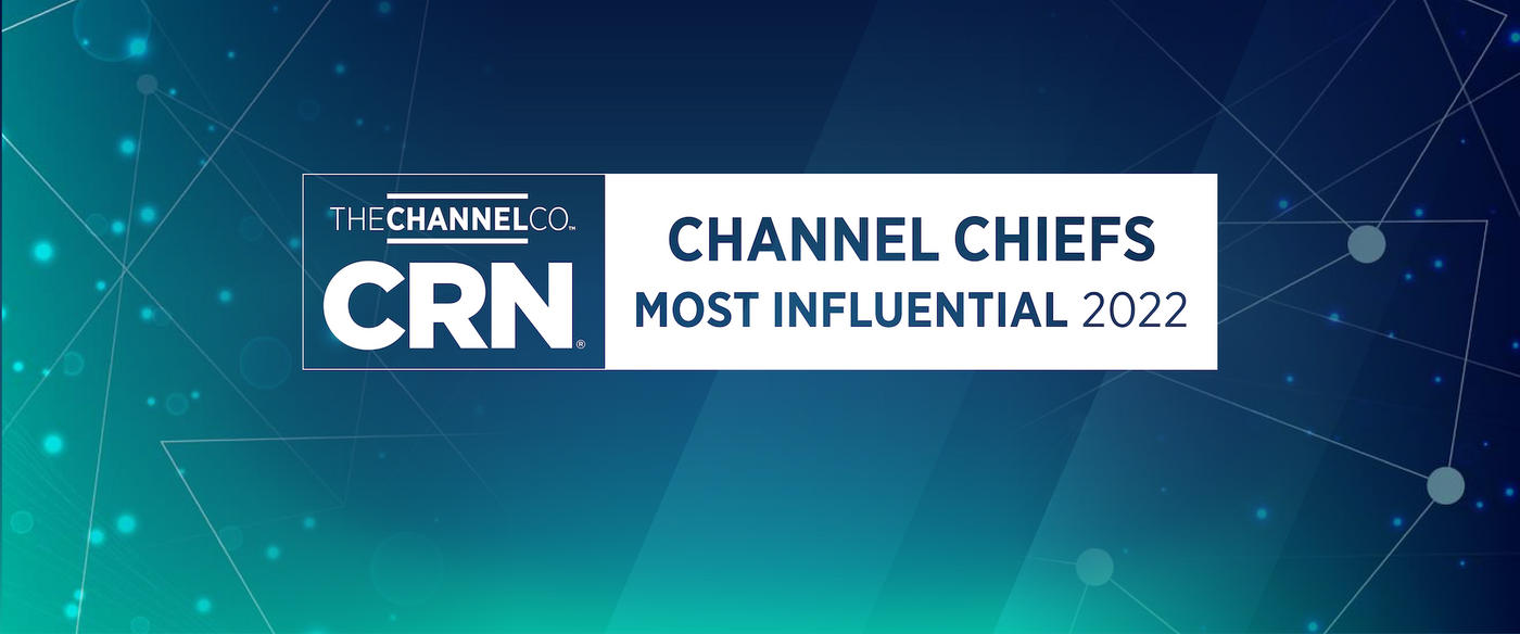 CRN Channel Chief 1920x800